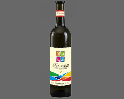 ���u�ہ����W�ƘI(y��)���޹�˾