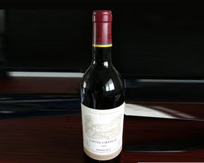 ������˹�����Ѿƣ��Ї������޹�˾