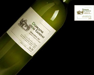 安徽億美貿(mào)易投資公司