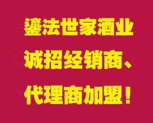 �̷��������Ѿ��Q(m��o)�����޹�˾