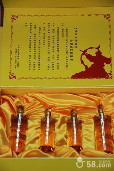 ���L(f��ng)�ƘI(y��)