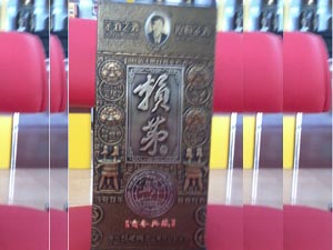 ��(j��)�������Ѕ^(q��)�¾�Դ��هé�ƌ��u