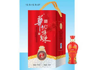 �ӱ�������ƘI(y��)���޹�˾