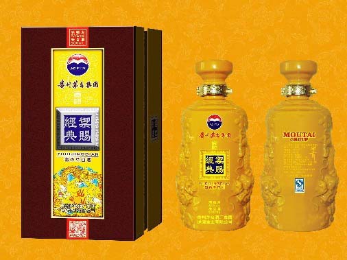 é�_(t��i)�ƏS�����F(tu��n)�������ƘI(y��)���޹�˾