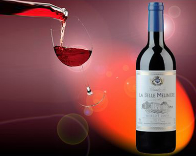 ���������w���ƘI(y��)���޹�˾