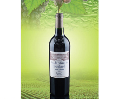 �����ؾƘI(y��)