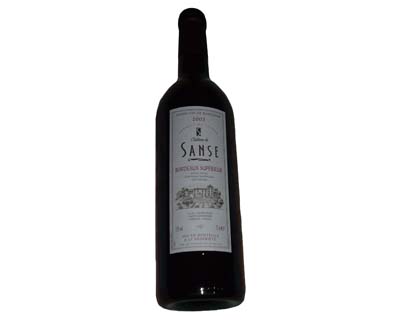 ʯ���f���t��f