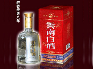 �����ƾƼ��F(tu��n)