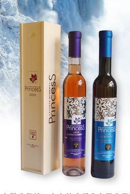 �L(zh��ng)ʢ�ƘI(y��)���޹�˾