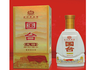 ���_�ƘI(y��)���F(tu��n)�F�ݴ��ƘI(y��)���޹�˾