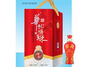 �����\(y��n)��ƏS