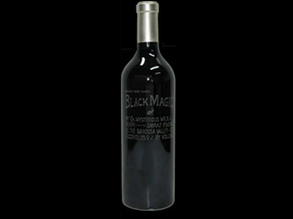 ��˹�Ň��H���޹�˾