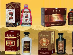 �����������Q(m��o)���޹�˾