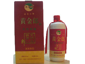 �Ĵ����A�S���ɾƘI(y��)���޹�˾