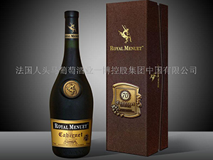 �������^�R�����F���ƘI(y��)���޹�˾