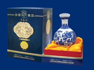 ɽ���ӻ���ھƼ��F(tu��n)�ӻ���ȫ���I�N����