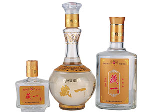 ��һ�ƘI(y��)