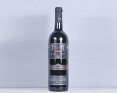 �V��õ��t�ƘI(y��)���޹�˾