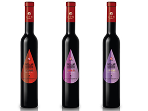 �Q��������õ��ƘI(y��)���޹�˾