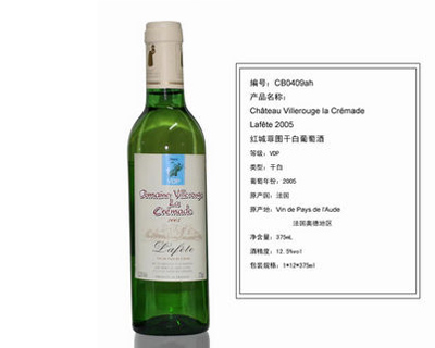 �Ϻ��ʸ��(gu��)�H�Q(m��o)�װl(f��)չ���޹�˾