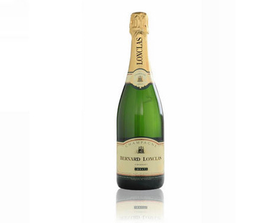 �Ϻ����X�Q(m��o)�����޹�˾