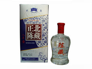 內(nèi)蒙古鄂爾多斯市蒙正一品酒業(yè)有限責(zé)任公司