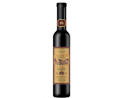 煙臺亞菲特酒莊有限公司