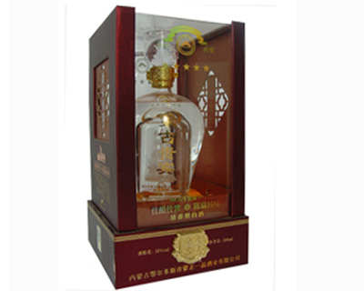 ����һƷ�ƘI(y��)����؟(z��)�ι�˾