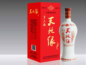 ɽ�|��ؾ����F(tu��n)���޹�˾