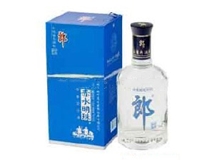 �ɶ��΁�̩�Q�����޹�˾