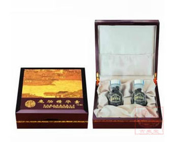 ����¹�I(y��)�l(f��)չ���޹�˾