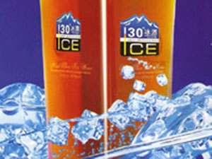 �Ĵ������m��÷�ƘI(y��)���޹�˾