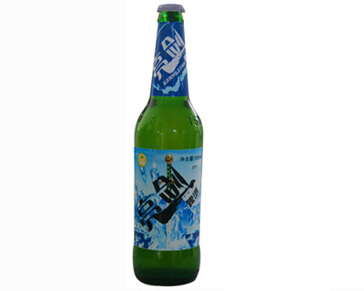 山東泉友國(guó)科啤酒有限公司