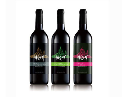 ������ʥ֮�����Ѿƹ�˾