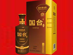 ��֦���о��b���Q(m��o)���޹�˾