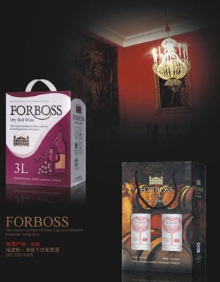 �ػʍu�쳯���ѾƘI(y��)���޹�˾