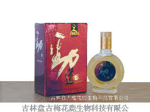 ���ֱP��÷��¹����Ƽ����޹�˾