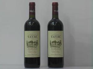 ʯ���f�ھ�