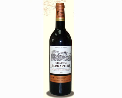 歐亞古堡酒業(yè)