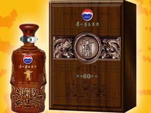 ���u�Fé���Q(m��o)��˾