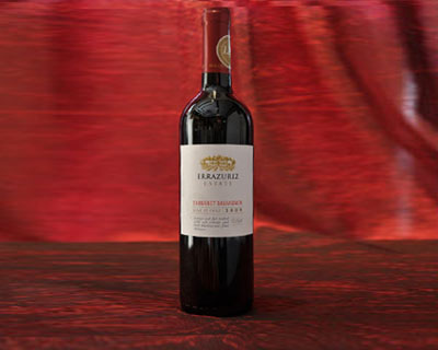 �����{(l��n)�Tʿ���ƘI(y��)