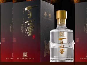 ���ϰ����ƘI(y��)���޹�˾