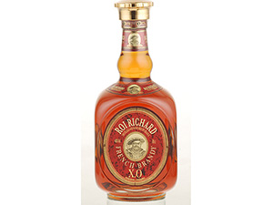 ��e�ƘI(y��)�M(j��n)���ڏB�T���޹�˾