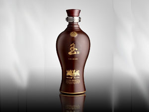 ���e��Һ���{�ƘI(y��)���޹�˾