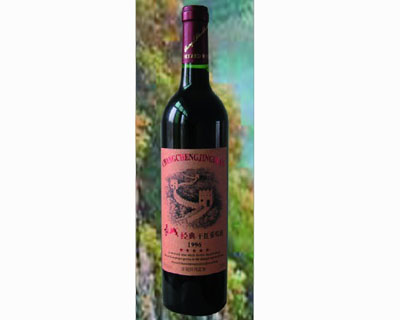 �ػʍu������þƘI(y��)���޹�˾