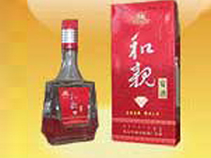 ���^������ƾƏS