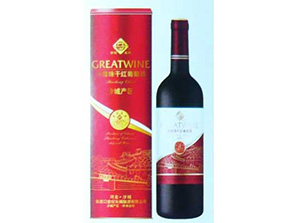 �ӱ����ҿ�ɳ�����o(j��)�L��ᄾ�����؟(z��)�ι�˾