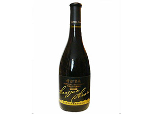 ���_(t��i)�L(zh��ng)���f�@���Ѿ����޹�˾