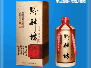 �F��é�_(t��i)ǭ�����ƿ��_�l(f��)��