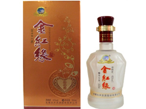 ����ʢ���˼ҾƘI(y��)���޹�˾